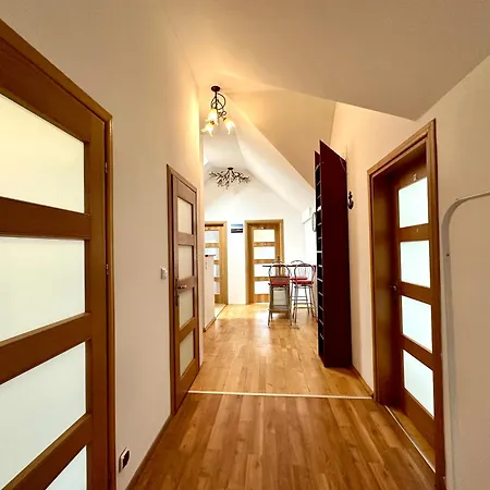 Przy Skm Wyscigi * Sopot