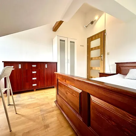 Przy Skm Wyscigi Sopot