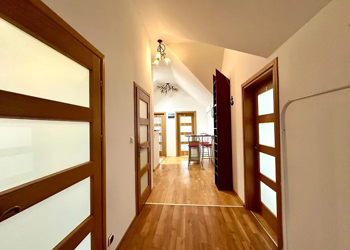 Przy Skm Wyscigi * Sopot