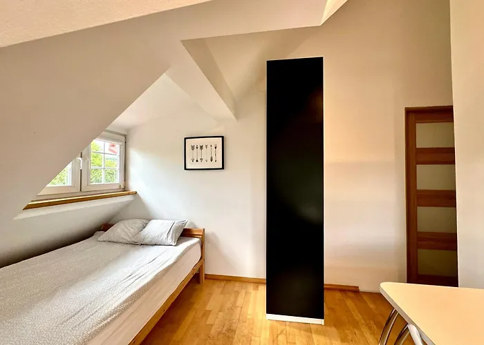 Przy Skm Wyscigi Sopot