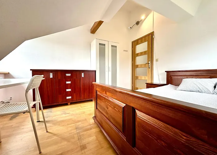 Przy Skm Wyscigi Sopot