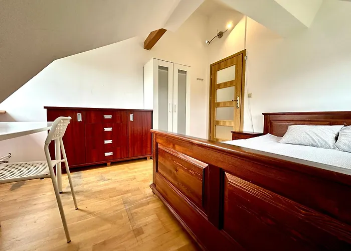 Przy Skm Wyscigi * Sopot