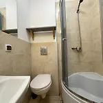 Przy Skm Wyscigi Privat bolig
