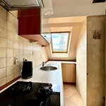 Przy Skm Wyscigi * Sopot