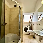 Przy Skm Wyscigi Privat bolig Sopot