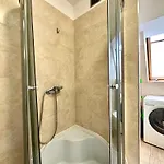 Privat bolig Przy Skm Wyscigi