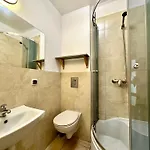 Przy Skm Wyscigi Privat bolig Sopot