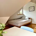 Privat bolig Przy Skm Wyscigi