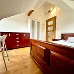 Przy Skm Wyscigi * Sopot