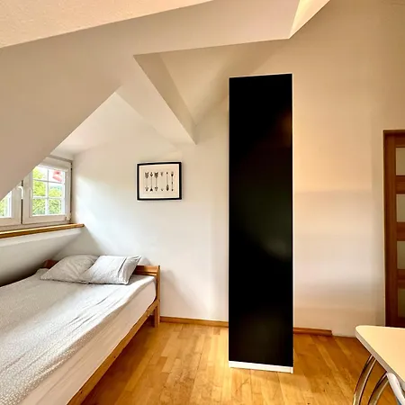 Przy Skm Wyscigi Сопот