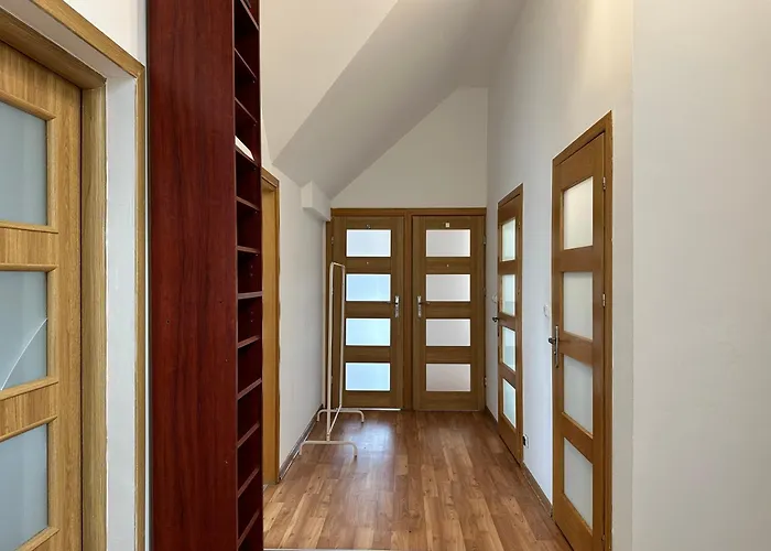 Przy Skm Wyscigi * Сопот